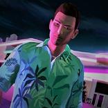 GRANDVICE NEW: OpenWorld Stories