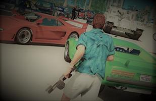 GRANDVICE NEW: OpenWorld Stories تصوير الشاشة 2