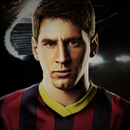 FIFOOTBALL 14: Ultimate League APK
