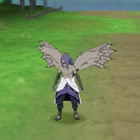 IMPACT OF NINJA: Ultimate fight battle simgesi