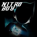 NITROBOY: OMEGA FACTOR APK