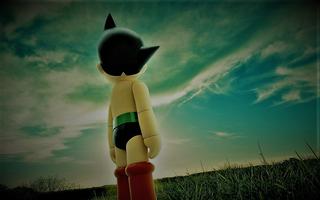 NITROBOY 截图 3