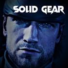 SOLID GEAR COMBAT icône