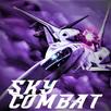 SKY COMBAT: Air Destruction APK