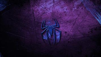 SPIDER HUMANOID 3 تصوير الشاشة 1