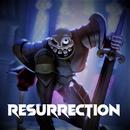 RESURRECTION of EVIL APK