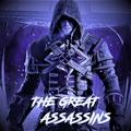 THE GREAT ASSASSINS: Final Mission