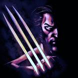 THE MUTANT X: Legends