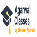 Agarwal Classes APK
