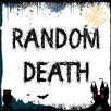 Random Death APK
