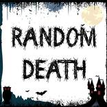 Random Death