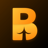 BonHub Pro-Online Video Chat