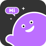 ChatHub - Video Chat Online-APK