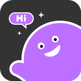 ChatHub - Video Chat Online APK