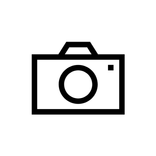 Filmme Camera - Vintage Camera