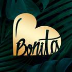 Bonita Beach Bar biểu tượng