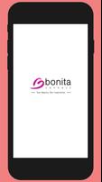 BonitaConnect Affiche