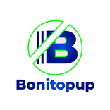 Bonitopup