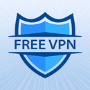Bonito VPN Master: Secure and Fast VPN Unlimited APK