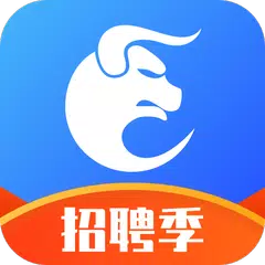 download 博牛社区-东南亚华人资讯求职招聘本地服务一站式平台 APK