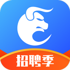 博牛社区 icon