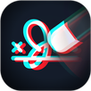 去水印 APK