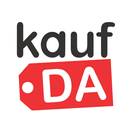 kaufDA - Promos & Catalogues APK