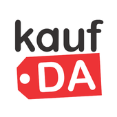 kaufDA आइकन