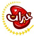 Kairat