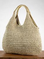 Crochet Bags poster