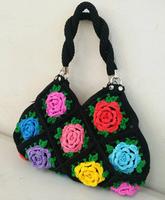 Crochet Bags imagem de tela 1