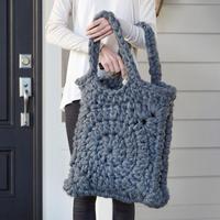 Crochet Bags imagem de tela 2