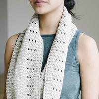 Crochet ảnh chụp màn hình 1