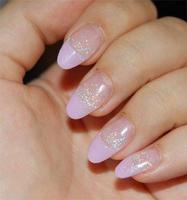 Acrylic Nail Designs 스크린샷 3