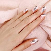 Fake Nails screenshot 2