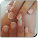 French Nails APK