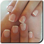 French Nails