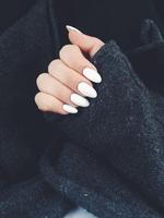 Nail Polish plakat