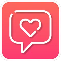 MeetUp - flirt Chat and Dating