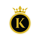 Kingslive APK