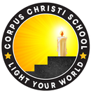 Corpus Christi School APK