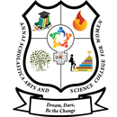 Annai Scholastica Arts & Scien APK