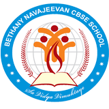 Bethany Navajeevan CBSE School icon