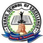 Evans CBSE School, Parakkai Zeichen