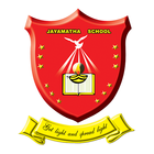 Jayamatha Matric School icon