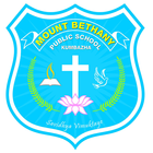 Mount Bethany Public School ícone