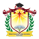 Mar Ivanios CBSE School APK