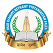 MIB VIDYANIKETAN