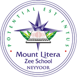 Mount Litera Zee School, Neyyo