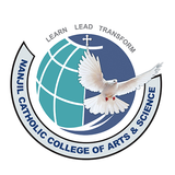 Nanjil Catholic College of Art APK